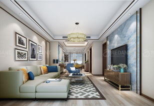 蘇州別墅裝修公司哪家好 蘇州別墅裝修效果圖 蘇州室內(nèi)裝修圖片 蘇州聯(lián)排別墅裝修效果圖,蘇州中式別墅設(shè)計效果圖,蘇州高端別墅設(shè)計,蘇州裝修實景圖 蘇州家裝設(shè)計案例