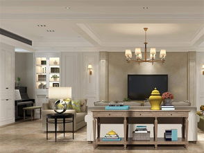 南陽(yáng)裝飾 南陽(yáng)正之信裝飾工程供應(yīng)