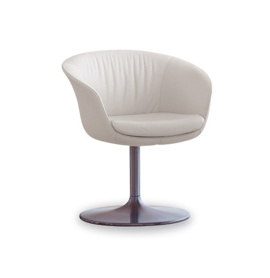 歐德眾信(北京)經(jīng)貿(mào)有限責(zé)任公司-建材企業(yè)會(huì)員-室內(nèi)設(shè)計(jì)選材,建材,建材產(chǎn)品,家居產(chǎn)品,裝修,裝修材料,裝飾材料