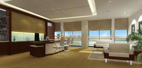 裝修,裝飾設(shè)計(jì)優(yōu)選森逸網(wǎng)絡(luò)科技 深圳常用裝修材料策劃