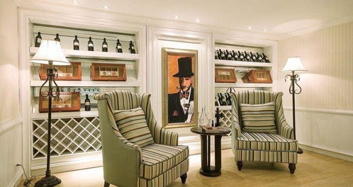 智能家居裝修設(shè)計(jì)什么樣的好