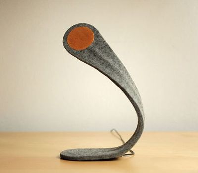 產(chǎn)品設(shè)計與造型