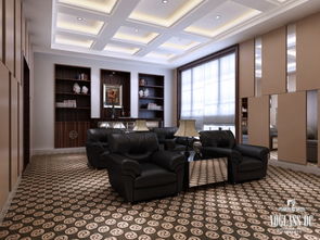 別墅裝修別墅設(shè)計裝修設(shè)計軟裝配飾尚層裝飾北京尚層其他裝修效果圖片 裝修美圖 新浪裝修家居網(wǎng)看圖裝修