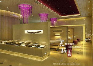 善水國際洗浴酒店設計 吳剛的設計師家園 紅酒會所星級精品酒店設計裝修 洗浴設計裝修 美容院設計裝修 建筑與室內(nèi)設計師網(wǎng)