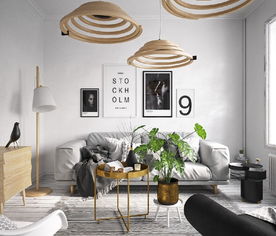 恒大未來城 美家?guī)脱b修設計案例 土巴兔廣州裝修網(wǎng)