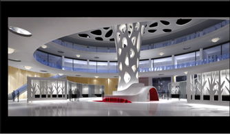 品牌力量與裝飾藝術 探訪中山GRG石膏線生產供應商廠家