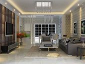 紅明裝飾 專業(yè)廠房、酒店與家居裝修設計，打造理想空間