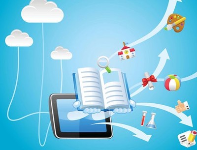 教育部:發(fā)展&ldquo;互聯(lián)網(wǎng)+教育&rdquo; 實(shí)現(xiàn)教育信息化轉(zhuǎn)型升級