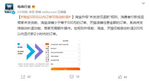 淘寶話費充值怎么退款 今日頭條