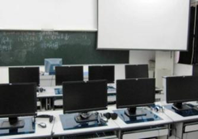 惠普攜手長(zhǎng)沙雨花外國(guó)語(yǔ)學(xué)校發(fā)展信息化教育-教育信息化-中國(guó)教育和科研計(jì)算機(jī)網(wǎng)